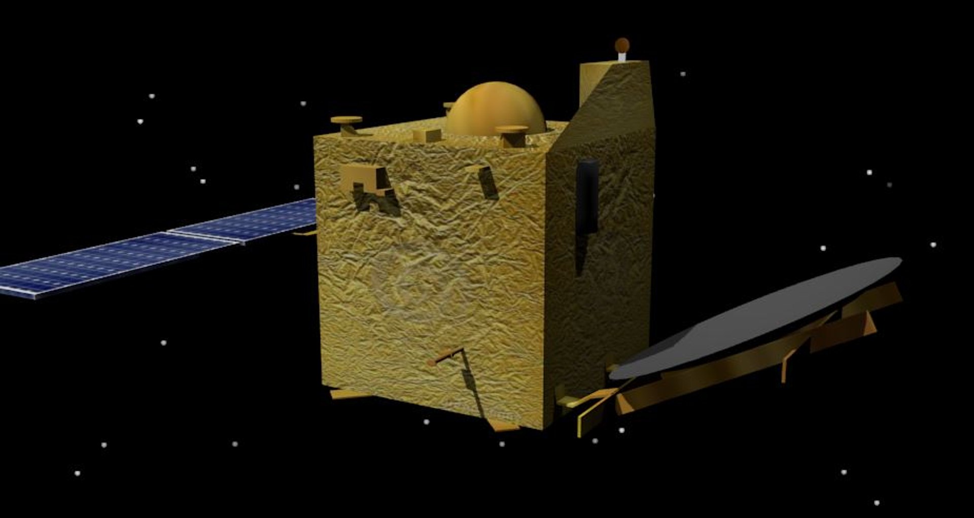 mangalyaan space craft 3d model https://p.turbosquid.com/ts-thumb/ZI/4gUajC/7FfRIF0S/image3/jpg/1478521136/1920x1080/fit_q87/3415c54df687f7e264a84d8b7c287de0749e92f6/image3.jpg
