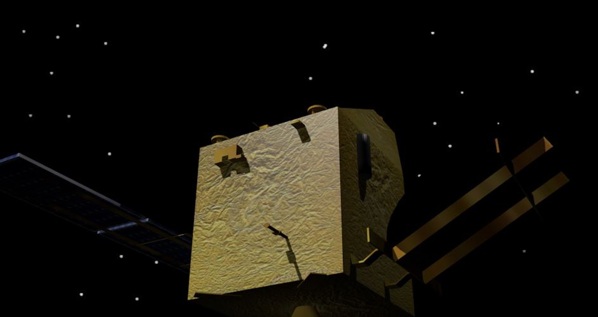 mangalyaan space craft 3d model https://p.turbosquid.com/ts-thumb/ZI/4gUajC/xPzsGTKn/image4/jpg/1478521138/1920x1080/fit_q87/ffdd2476bc6b84aa774a76b8261f65142ef8cdeb/image4.jpg