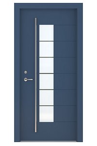 Door-090