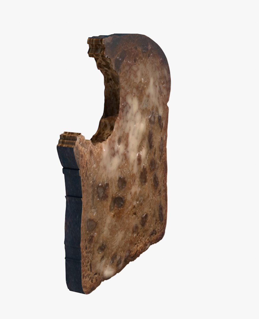cinnamon bread food raisin 3D model https://p.turbosquid.com/ts-thumb/ZI/7aTUGR/5yJXKZnX/screenshot20200608at3.48.25pm/png/1591645871/1920x1080/fit_q87/fdbbe6c906d2d2ac6009d93a86a20b17ff0ef8cc/screenshot20200608at3.48.25pm.jpg