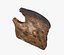 raisin bread