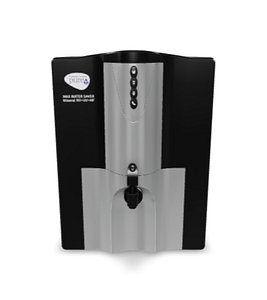 Pureit Max Water Saver 10 L RO  UV  MF Water Purifier 3D model