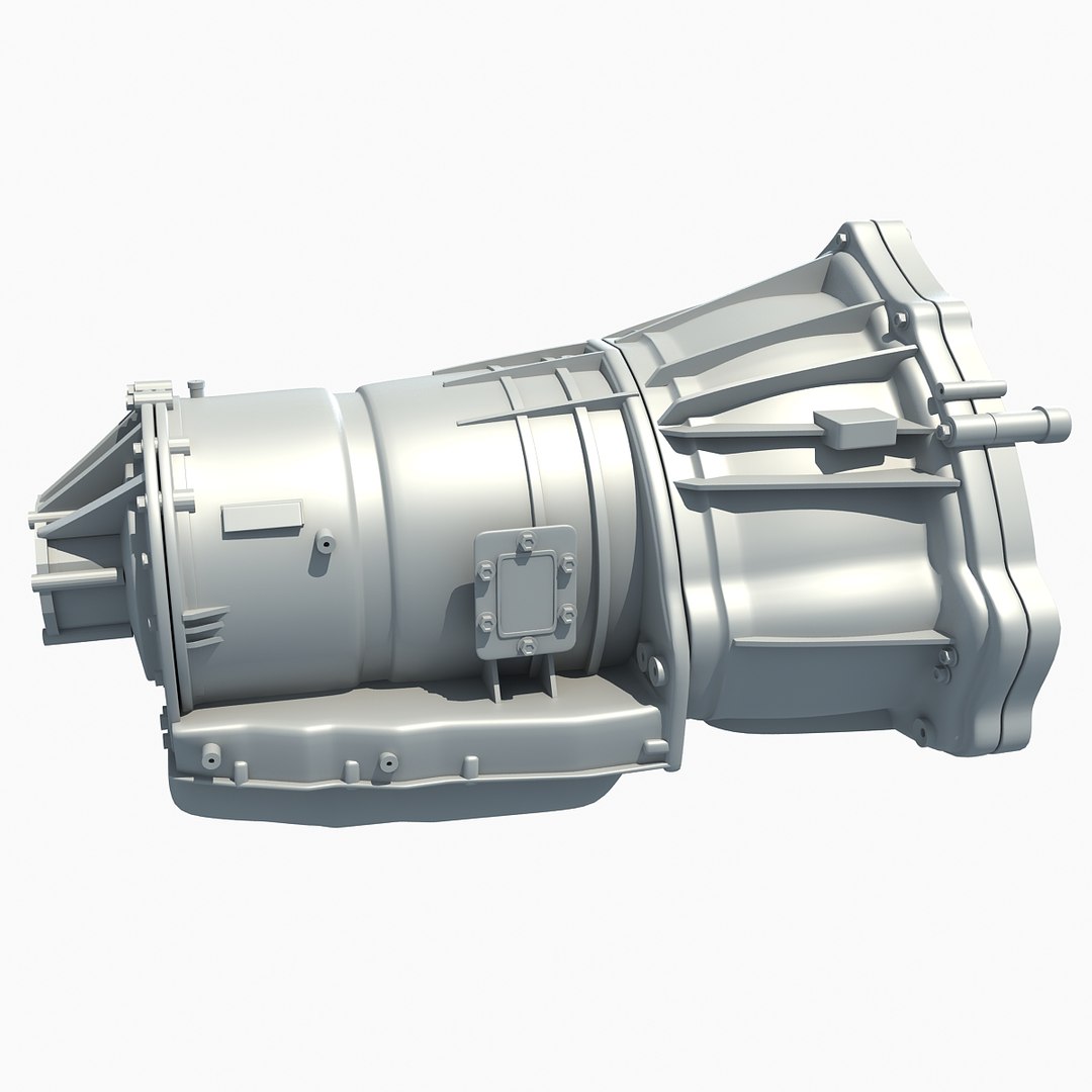 allison speed automatic transmission 3d model https://p.turbosquid.com/ts-thumb/ZI/ASSgyJ/3vQwWMFj/trans0004/jpg/1313165915/1920x1080/fit_q87/b9293e4803762c0c3c050a2ac0af48765d585d8a/trans0004.jpg