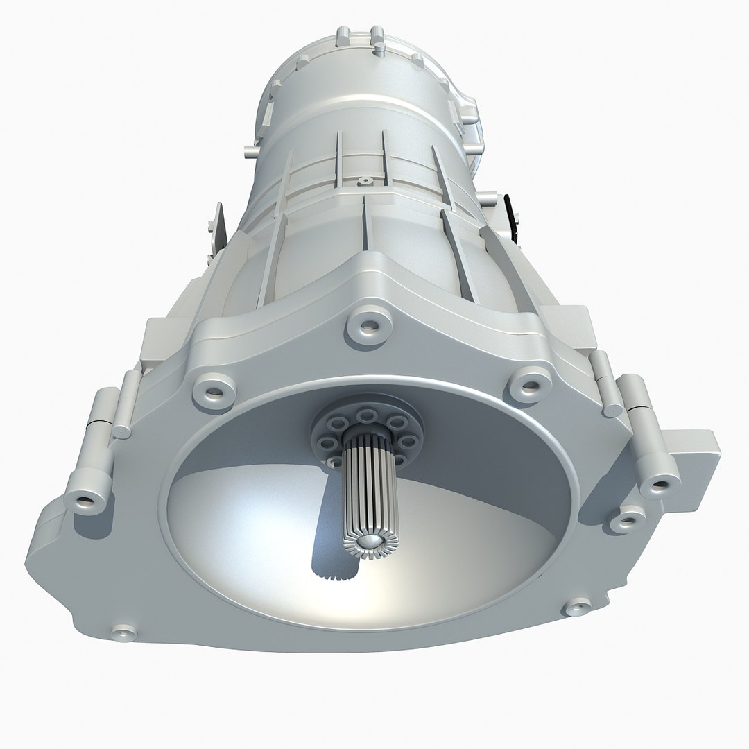 allison speed automatic transmission 3d model https://p.turbosquid.com/ts-thumb/ZI/ASSgyJ/6LynsyVQ/trans0006/jpg/1313172359/1920x1080/fit_q87/f014b86f46b99eb9a6a12c793391d04f8d468735/trans0006.jpg