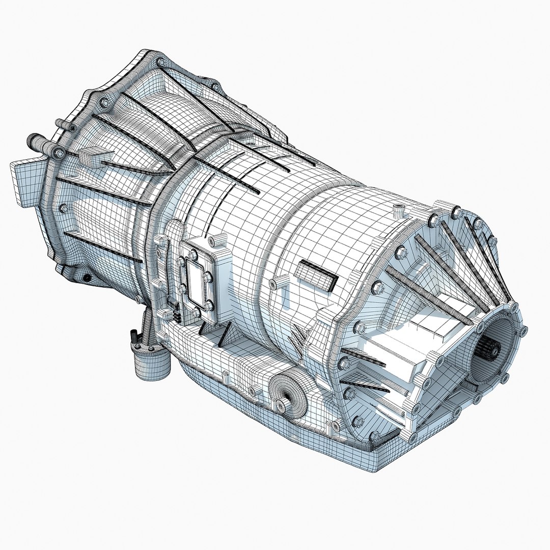 allison speed automatic transmission 3d model https://p.turbosquid.com/ts-thumb/ZI/ASSgyJ/Jj1z6JF7/wire0002/jpg/1313173582/1920x1080/fit_q87/7930a8ca1d6a959edfc840aedb34198d0b623b80/wire0002.jpg