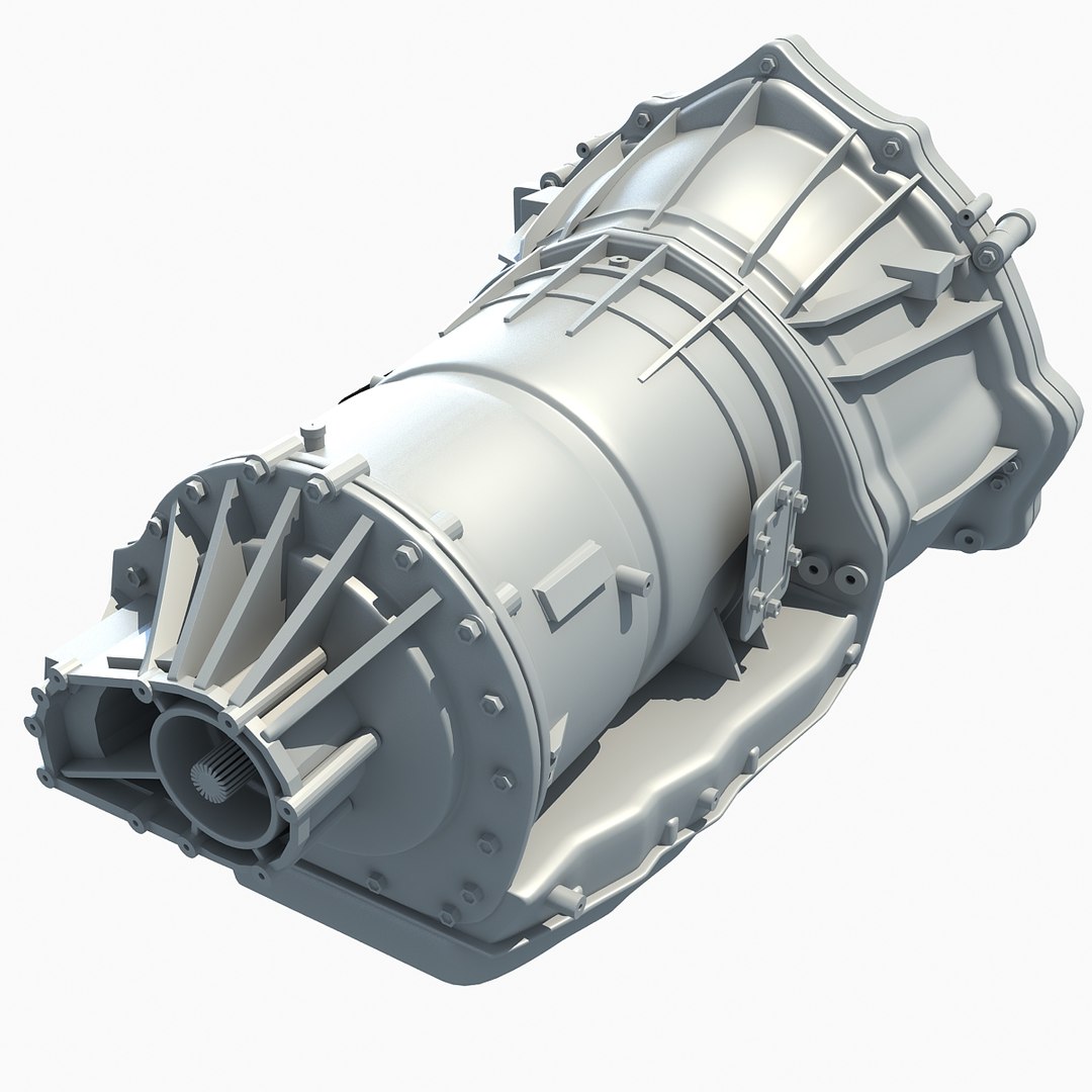 allison speed automatic transmission 3d model https://p.turbosquid.com/ts-thumb/ZI/ASSgyJ/SuemwRb5/trans0003/jpg/1313165915/1920x1080/fit_q87/537098ab67641deb5e5709b7a1d37b3848219e75/trans0003.jpg