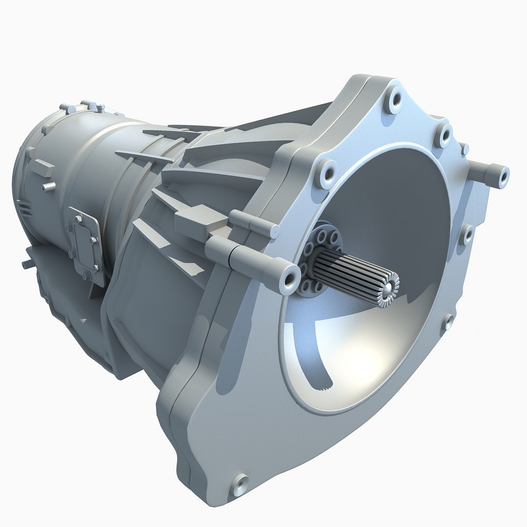 allison speed automatic transmission 3d model https://p.turbosquid.com/ts-thumb/ZI/ASSgyJ/YcjK1QdF/trans0005/jpg/1313165915/1920x1080/fit_q87/75e38e5ca8dd57a4cccc66e70865120f757181ed/trans0005.jpg
