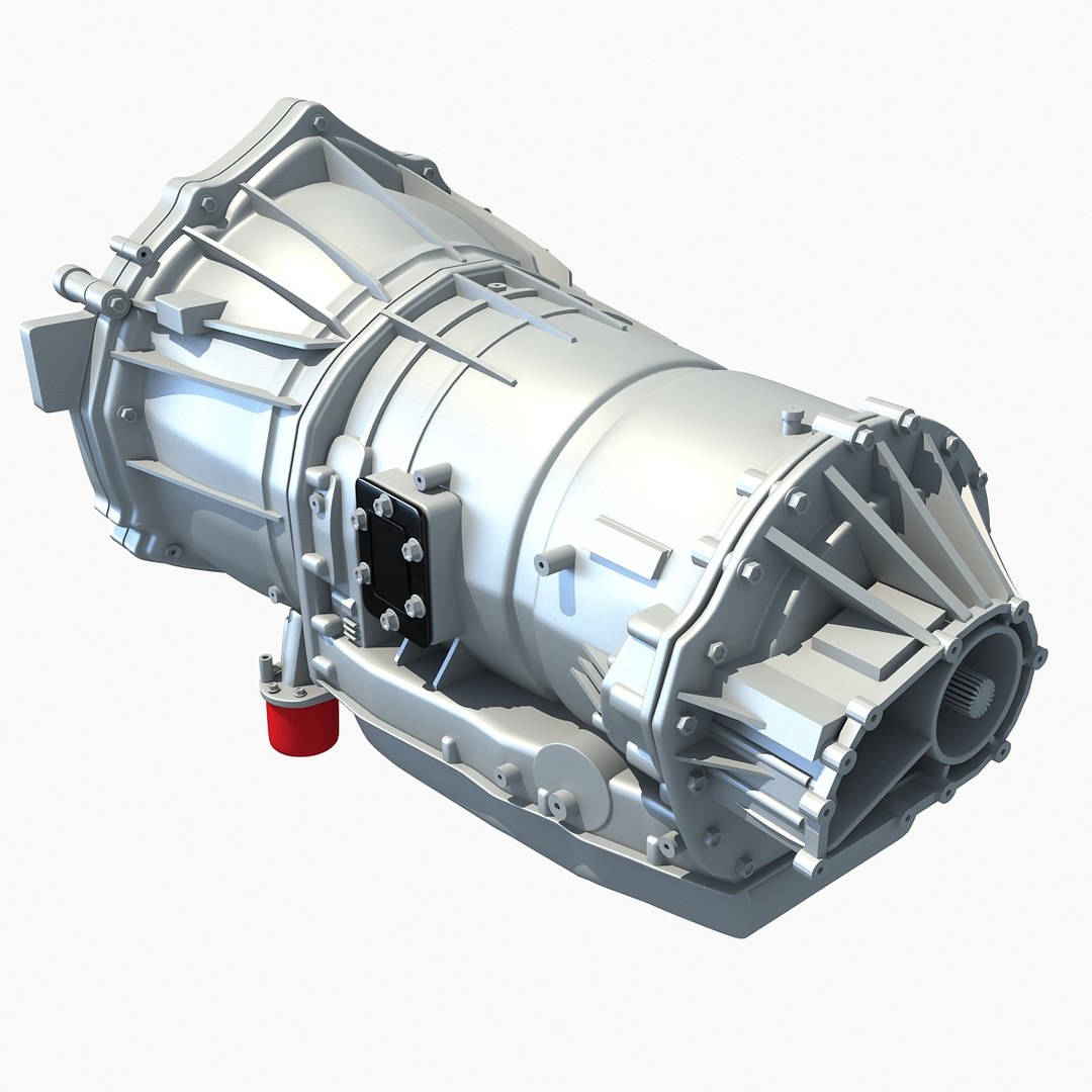 allison speed automatic transmission 3d model https://p.turbosquid.com/ts-thumb/ZI/ASSgyJ/ZKS9Gw29/trans0002/jpg/1313165915/1920x1080/fit_q87/8804115cc4e7f8311da41934be7dceb0be094e19/trans0002.jpg