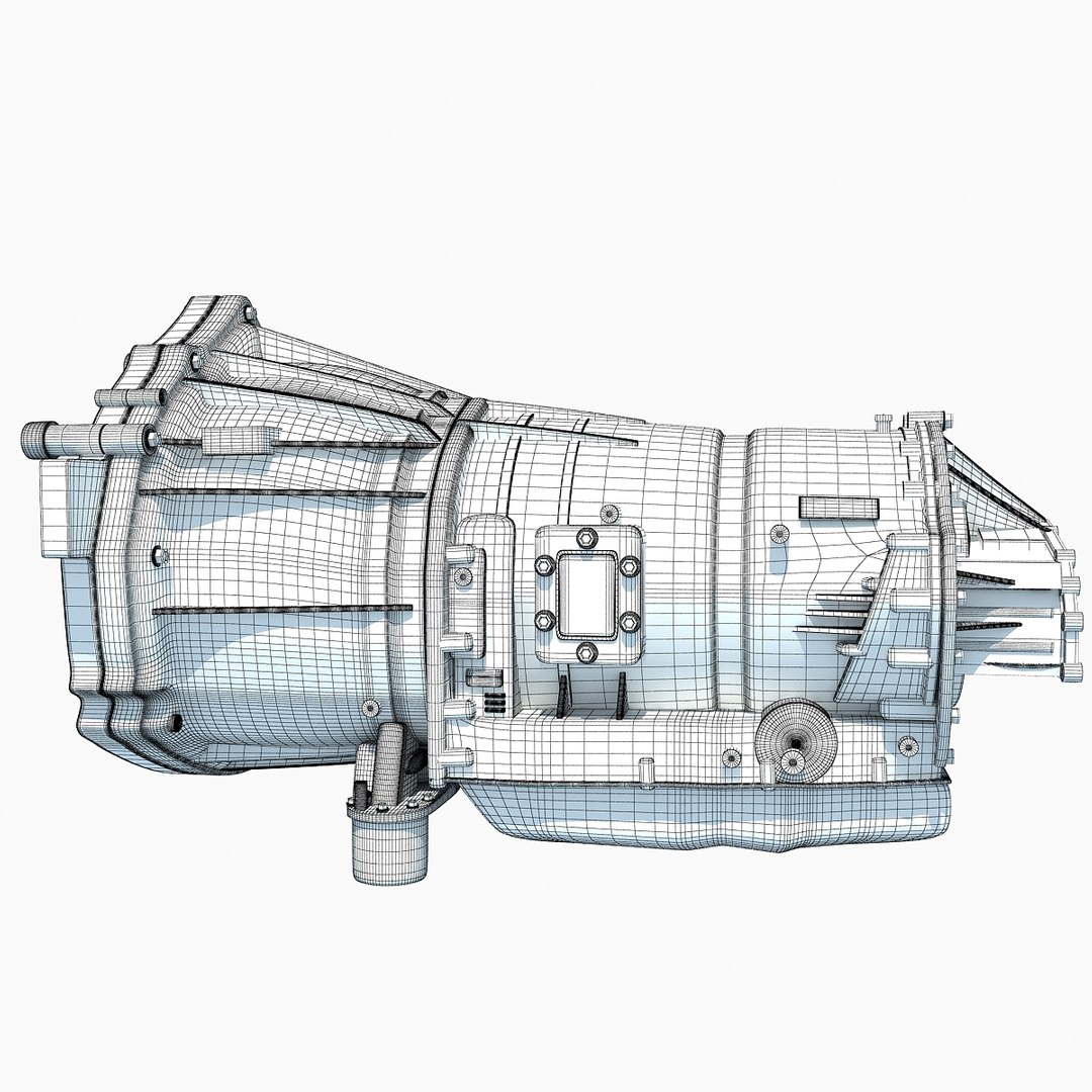allison speed automatic transmission 3d model https://p.turbosquid.com/ts-thumb/ZI/ASSgyJ/nXasMJc3/wire0001/jpg/1313172791/1920x1080/fit_q87/8b4f9f729522b9d15dee78fb44518feaf9cf8087/wire0001.jpg