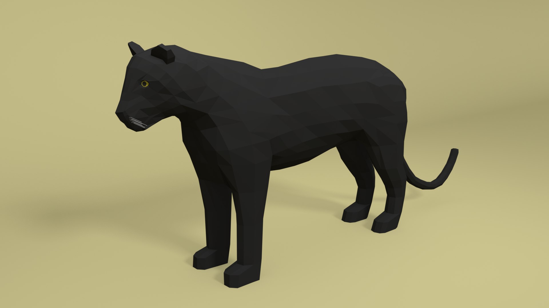 3D black panther model https://p.turbosquid.com/ts-thumb/ZI/DNKEND/esRI1l4P/black_panther01/png/1568646794/1920x1080/fit_q87/625148f3d9edd6e2abdb27ed1d96818219c864fa/black_panther01.jpg