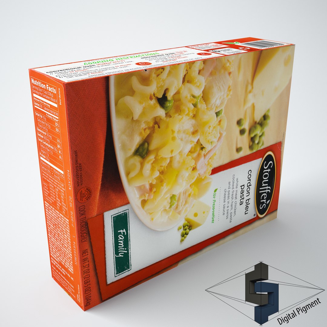 3d stoufers cordon bleu pasta model https://p.turbosquid.com/ts-thumb/ZI/GGbFsA/QWEyoBft/02back/jpg/1419206180/1920x1080/fit_q87/fd531dd3b5b3fa67df7c90c6a2f9e02164b6a75b/02back.jpg