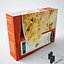 Stoufers Cordon Bleu Pasta