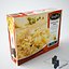 Stoufers Cordon Bleu Pasta