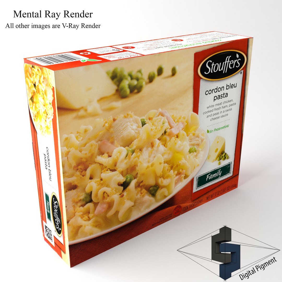 3d stoufers cordon bleu pasta model https://p.turbosquid.com/ts-thumb/ZI/GGbFsA/obwvTDyW/05frontmr/jpg/1419206180/1920x1080/fit_q87/10a0a17e549ff8ceefc33edf6d146f6dd3cb4089/05frontmr.jpg
