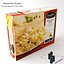 Stoufers Cordon Bleu Pasta