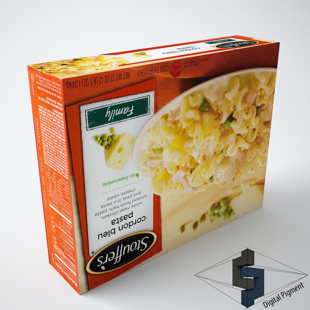 3d stoufers cordon bleu pasta model https://p.turbosquid.com/ts-thumb/ZI/GGbFsA/ovm6gN9f/03bottom/jpg/1419206180/1920x1080/fit_q87/62942553a438e9ae9f177faccfe4df6b612a01bf/03bottom.jpg