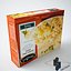 Stoufers Cordon Bleu Pasta