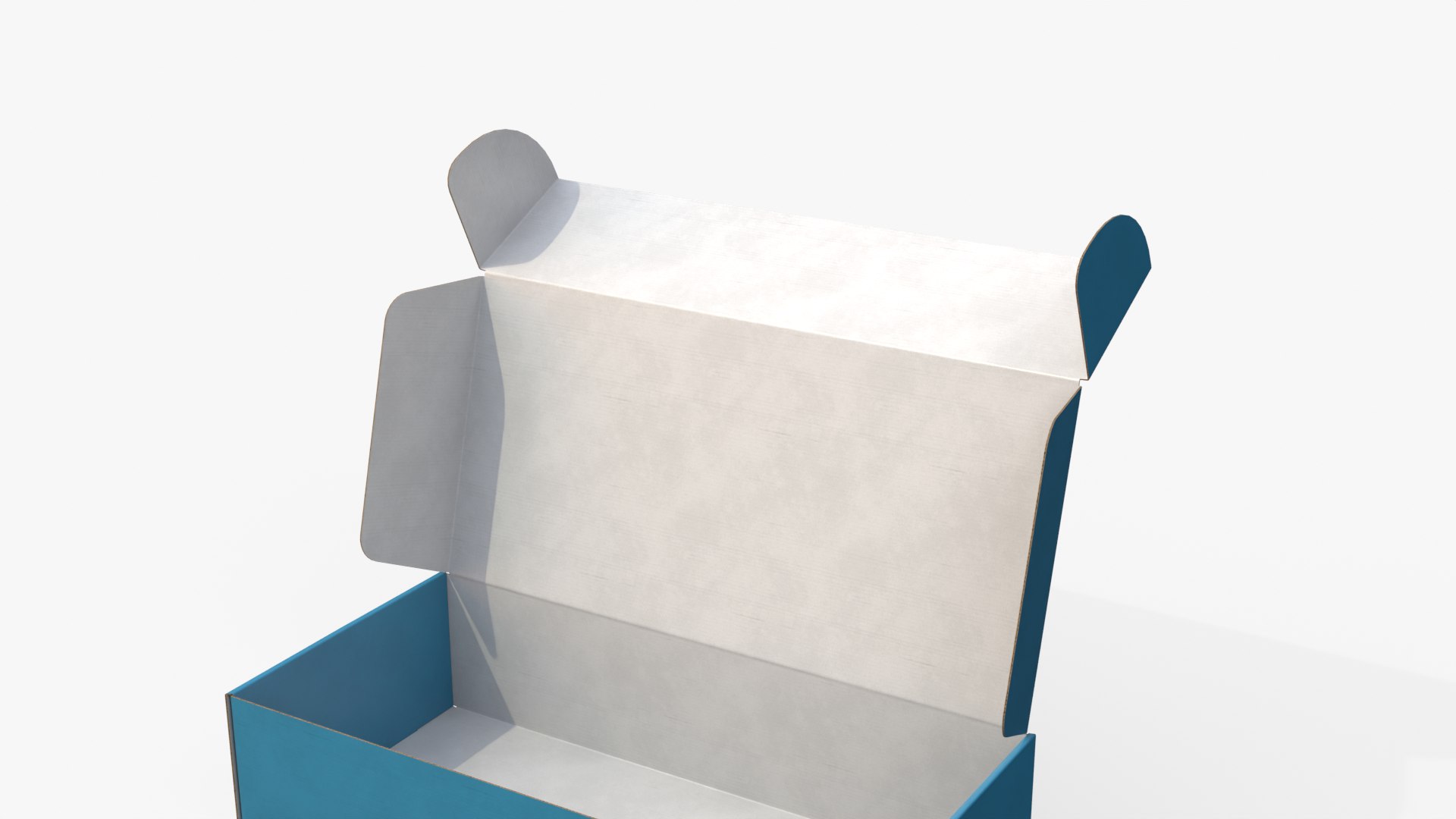 3D Mailer Box - Long Rectangular Colored https://p.turbosquid.com/ts-thumb/ZI/GpM2kF/4R/r_6/png/1776551932/1920x1080/fit_q87/dcd7bf00637f2c4e630b9948836676011832a14a/r_6.jpg