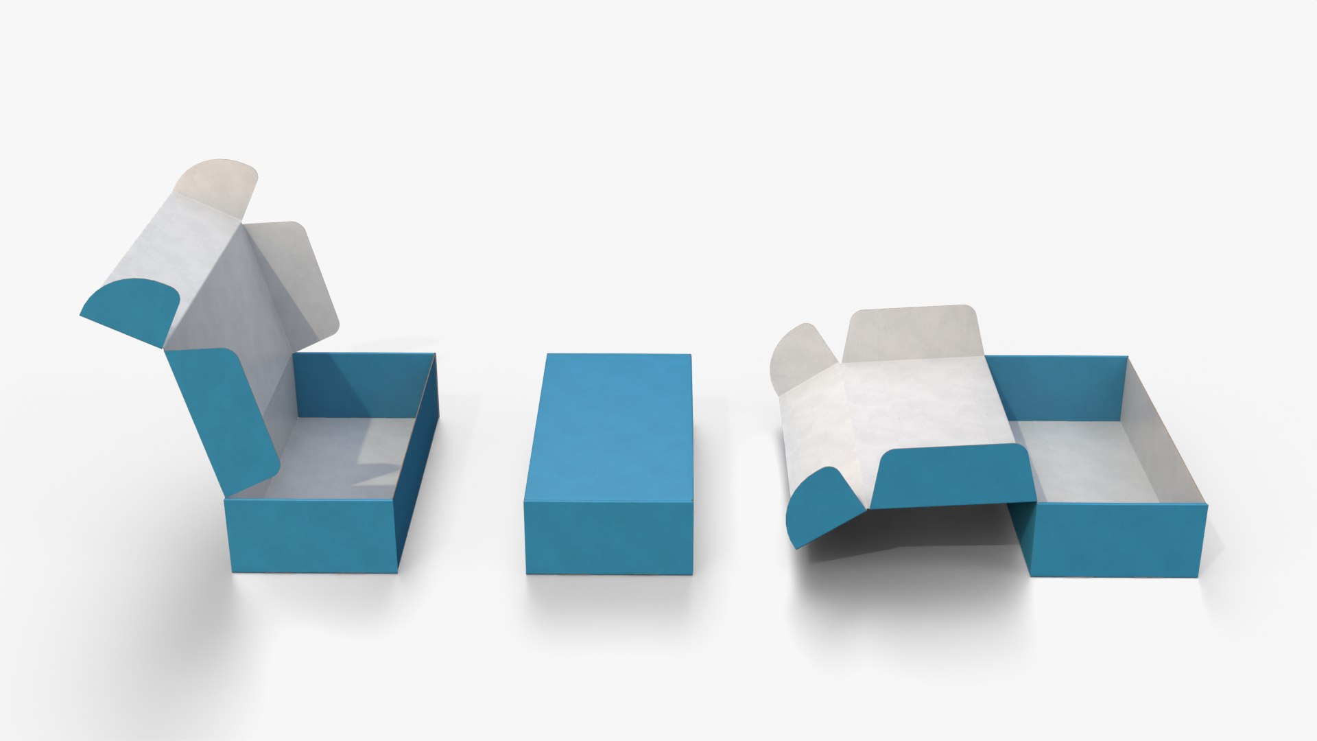 3D Mailer Box - Long Rectangular Colored https://p.turbosquid.com/ts-thumb/ZI/GpM2kF/75/r_12/png/1776551936/1920x1080/fit_q87/9554ec1d5670218ea16f5784eae49190da5d9795/r_12.jpg