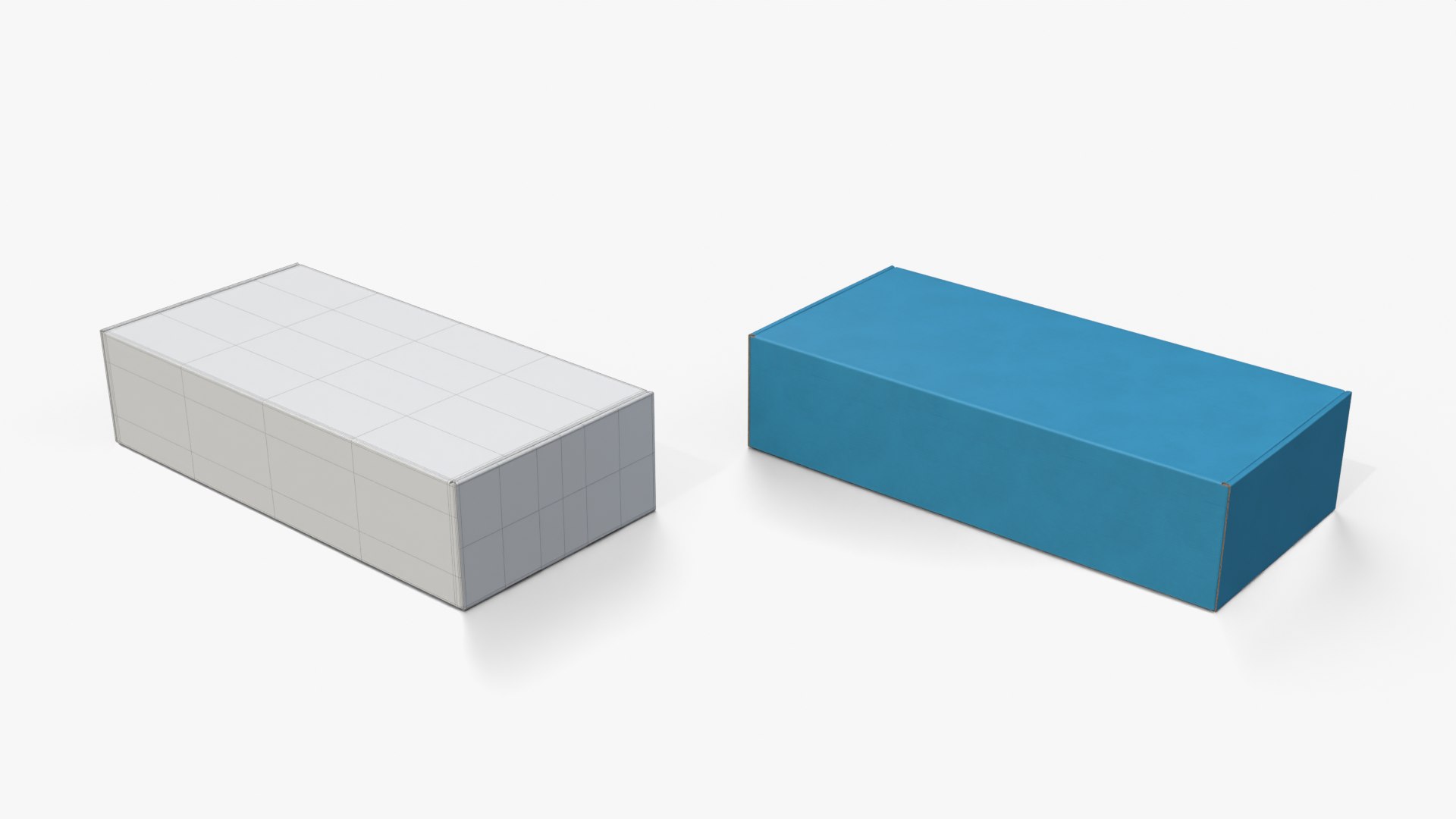3D Mailer Box - Long Rectangular Colored https://p.turbosquid.com/ts-thumb/ZI/GpM2kF/8n/r_22/png/1776551944/1920x1080/fit_q87/1432c4aee5bb83c20907b596560de12d750c9ba3/r_22.jpg