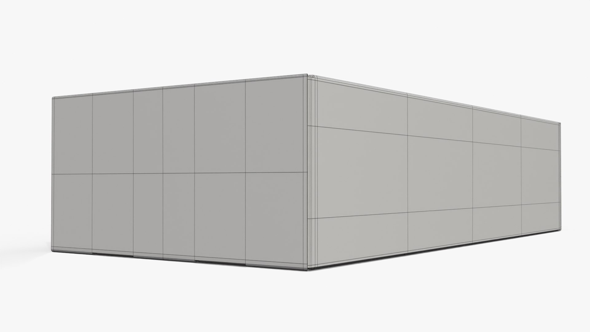 3D Mailer Box - Long Rectangular Colored https://p.turbosquid.com/ts-thumb/ZI/GpM2kF/Cd/r_20/png/1776551942/1920x1080/fit_q87/2339c8bcb7b3a01f3e959333404df62f52b08749/r_20.jpg