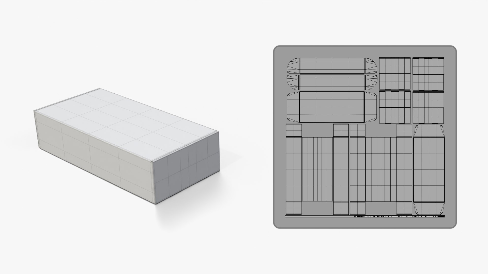 3D Mailer Box - Long Rectangular Colored https://p.turbosquid.com/ts-thumb/ZI/GpM2kF/Cx/uv_9/png/1776551927/1920x1080/fit_q87/c78240df1c8a8584ed5645043bda19ce3fbb0fe2/uv_9.jpg