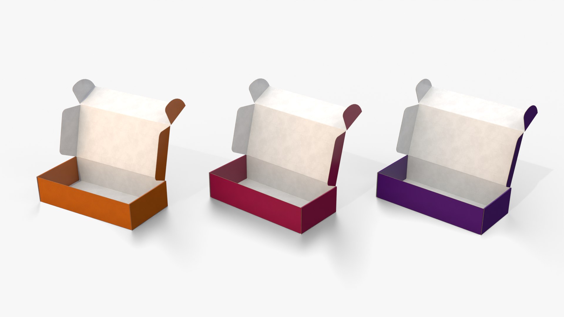 3D Mailer Box - Long Rectangular Colored https://p.turbosquid.com/ts-thumb/ZI/GpM2kF/EC/r_16/png/1776551939/1920x1080/fit_q87/08ebbb6ee479c85393b5922b79a8a8847d75ebe4/r_16.jpg