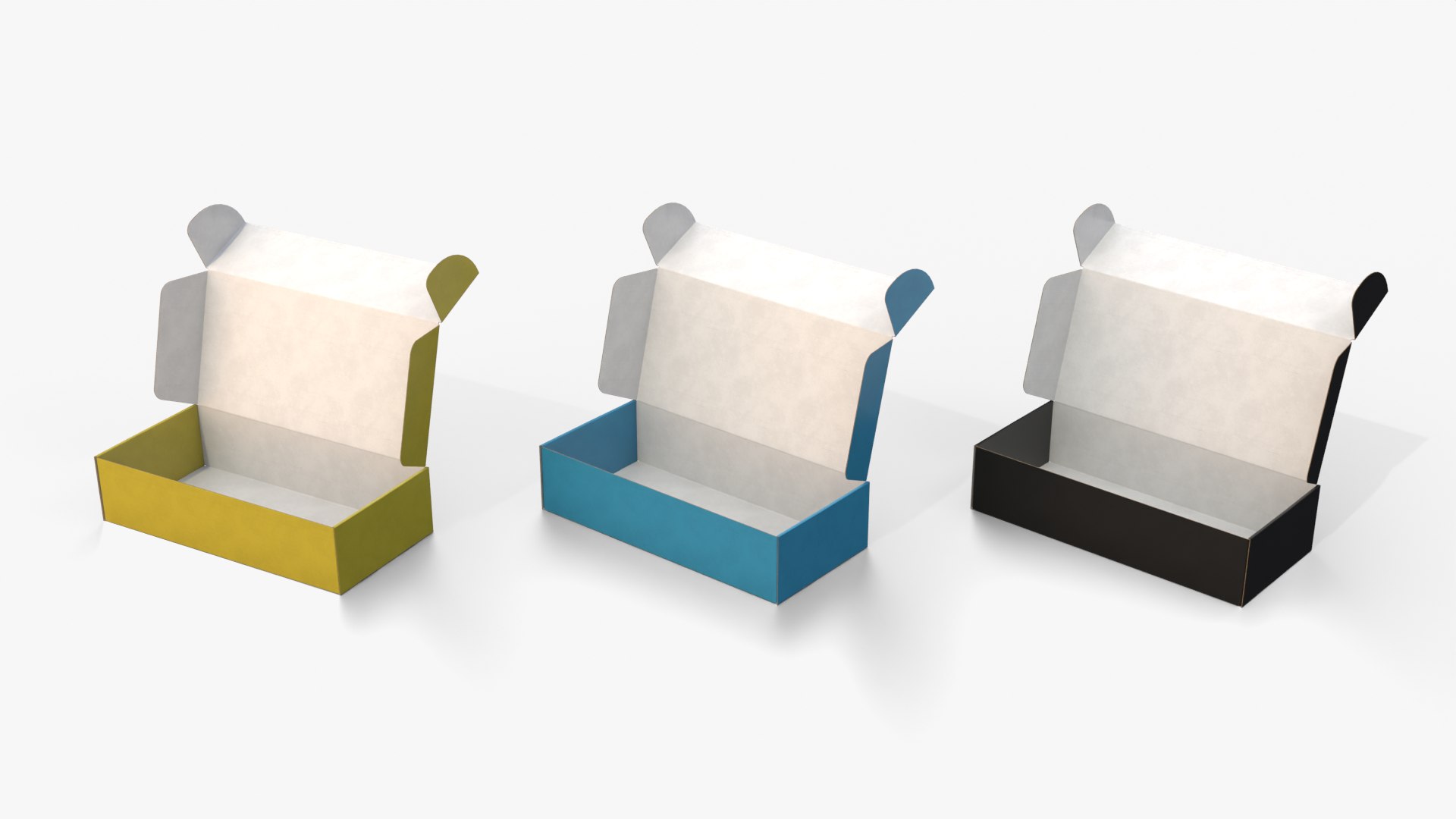 3D Mailer Box - Long Rectangular Colored https://p.turbosquid.com/ts-thumb/ZI/GpM2kF/I2/r_14/png/1776551937/1920x1080/fit_q87/2bb5c7bf318c34166b7d0a874c1847f5d3712630/r_14.jpg