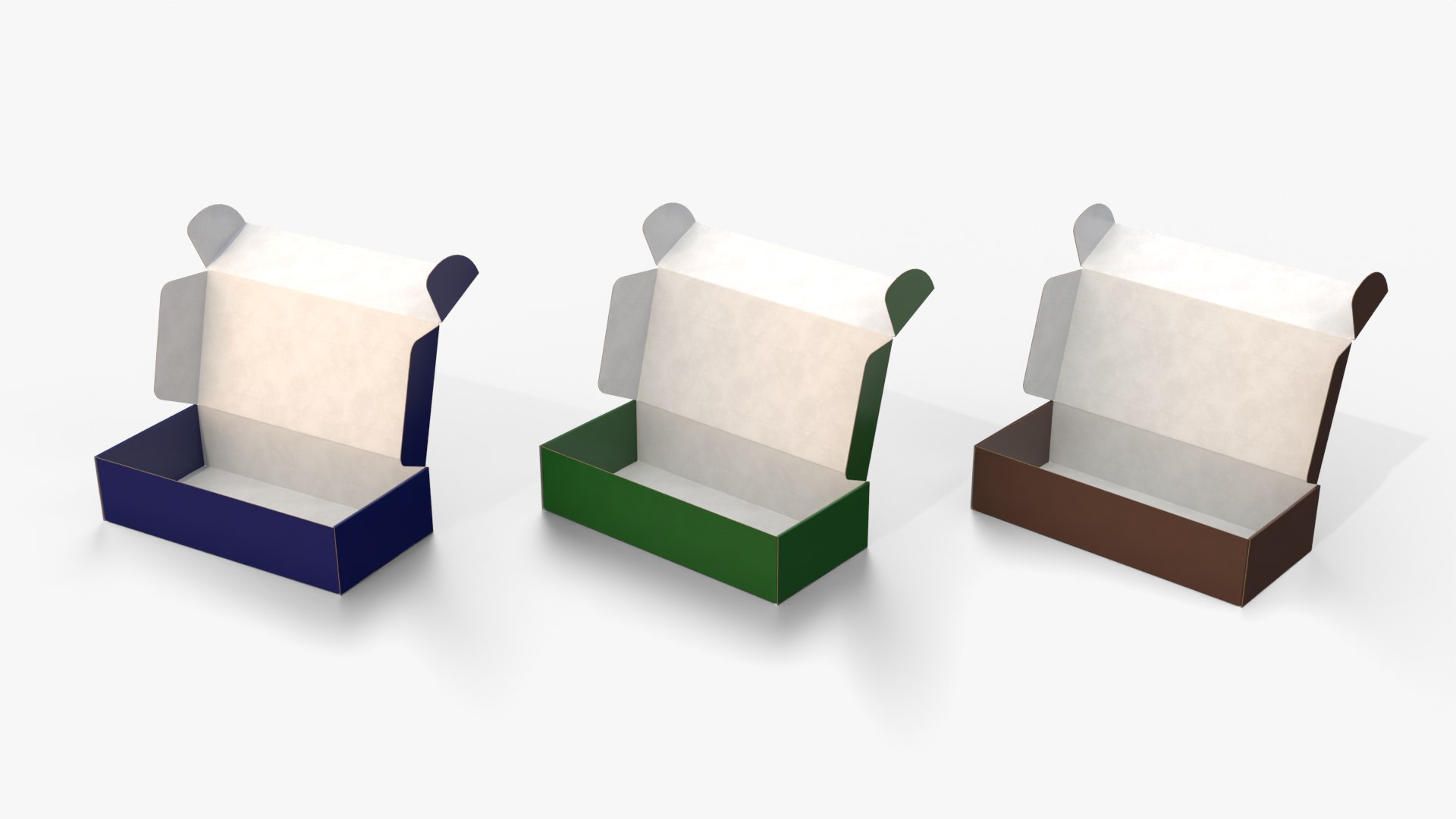 3D Mailer Box - Long Rectangular Colored https://p.turbosquid.com/ts-thumb/ZI/GpM2kF/Ka/r_15/png/1776551938/1920x1080/fit_q87/bf137a9ec74d6b1014e8762e7d9e3852d00595f2/r_15.jpg