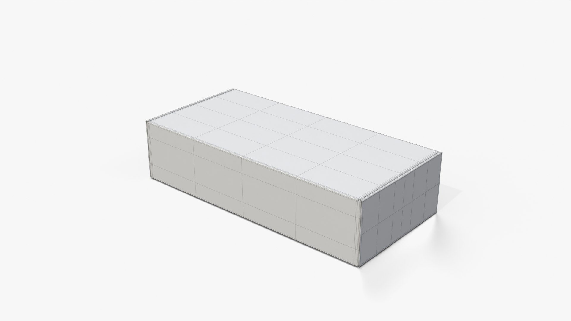 3D Mailer Box - Long Rectangular Colored https://p.turbosquid.com/ts-thumb/ZI/GpM2kF/Rz/r_21/png/1776551943/1920x1080/fit_q87/43409a6e3a63bf21711219e311b4414552c079f5/r_21.jpg