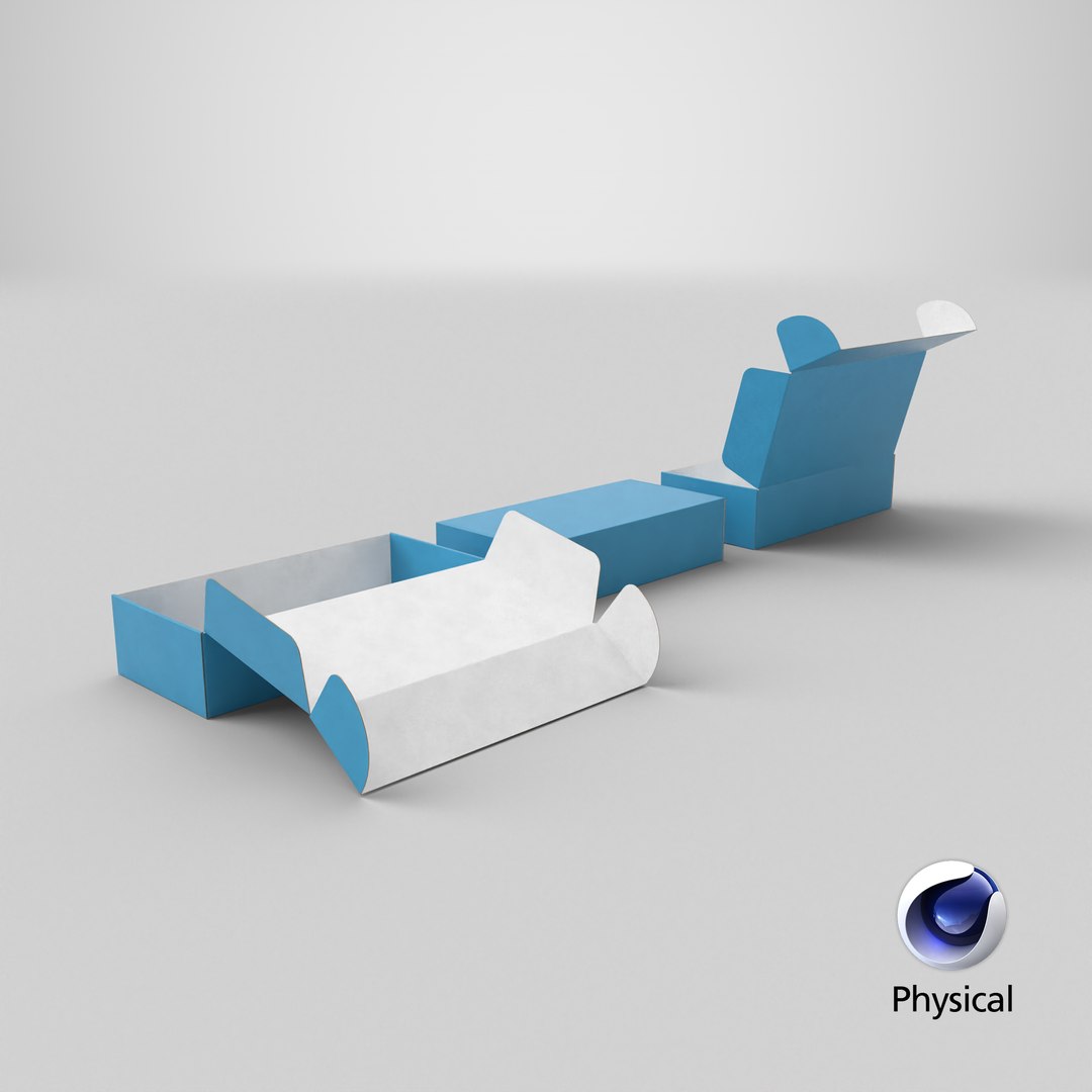 3D Mailer Box - Long Rectangular Colored https://p.turbosquid.com/ts-thumb/ZI/GpM2kF/WP/stemcell_cinema_4d_physical_render/png/1776878280/1920x1080/fit_q87/3cd23443f48ede034f88368e5c66c99edd940da1/stemcell_cinema_4d_physical_render.jpg