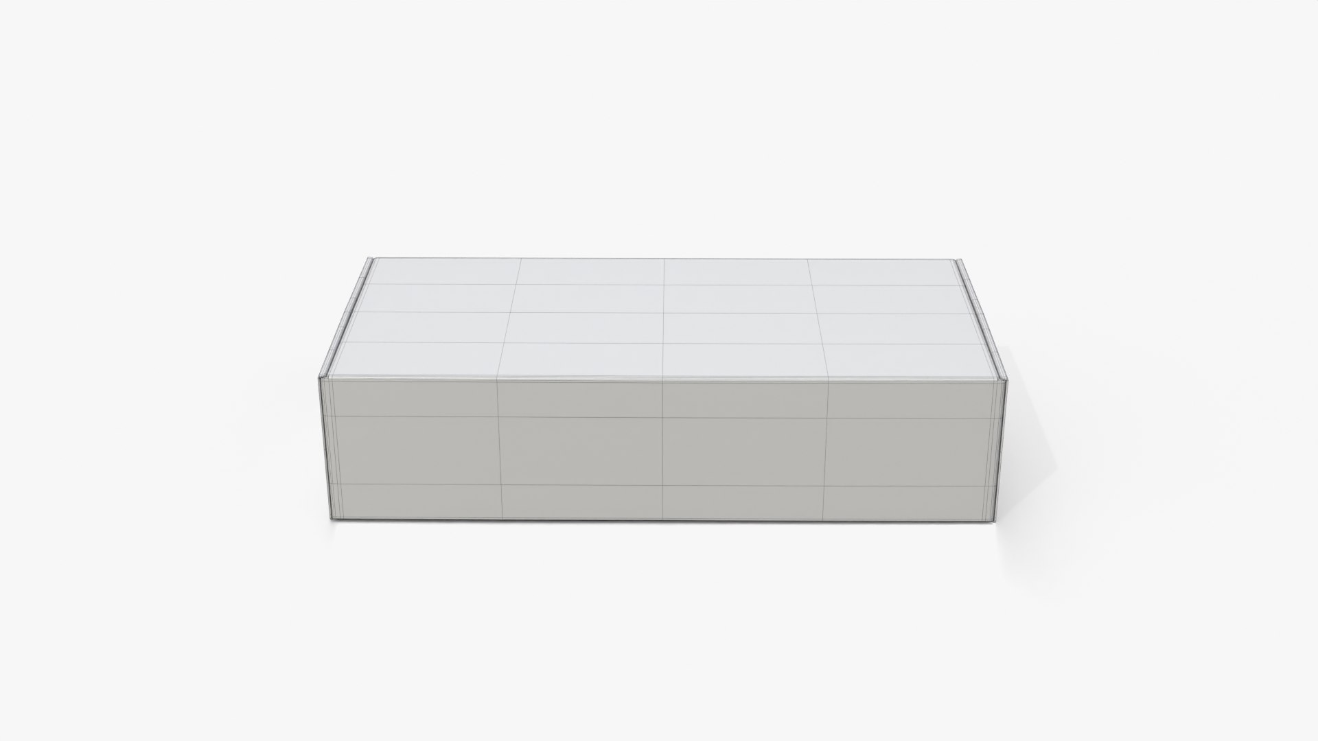 3D Mailer Box - Long Rectangular Colored https://p.turbosquid.com/ts-thumb/ZI/GpM2kF/au/r_18/png/1776551941/1920x1080/fit_q87/6ff1b9068a9df10f4ba426377a8637fbc93fa7d7/r_18.jpg