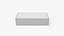 Mailer Box - Long Rectangular Colored