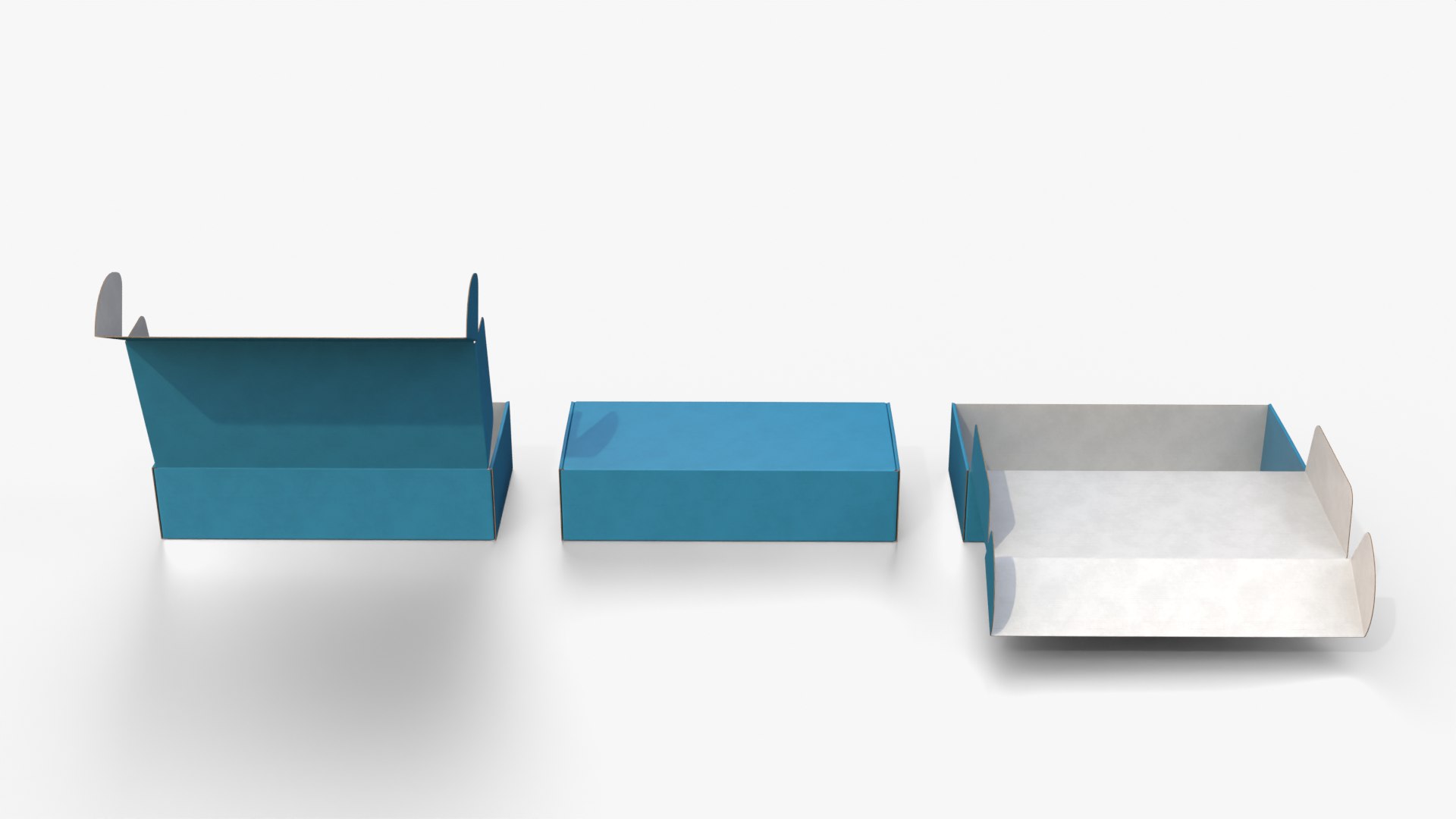 3D Mailer Box - Long Rectangular Colored https://p.turbosquid.com/ts-thumb/ZI/GpM2kF/cN/r_11/png/1776551935/1920x1080/fit_q87/720f3699dd1d2e20a22285a5c535cd5a322f202f/r_11.jpg
