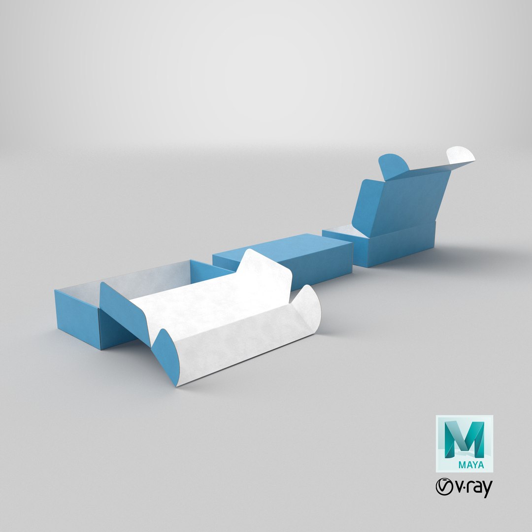 3D Mailer Box - Long Rectangular Colored https://p.turbosquid.com/ts-thumb/ZI/GpM2kF/cb/stemcell_maya_vray_render/png/1776878276/1920x1080/fit_q87/5e20d52d900b847ea93e2a40e72e143714aa23df/stemcell_maya_vray_render.jpg