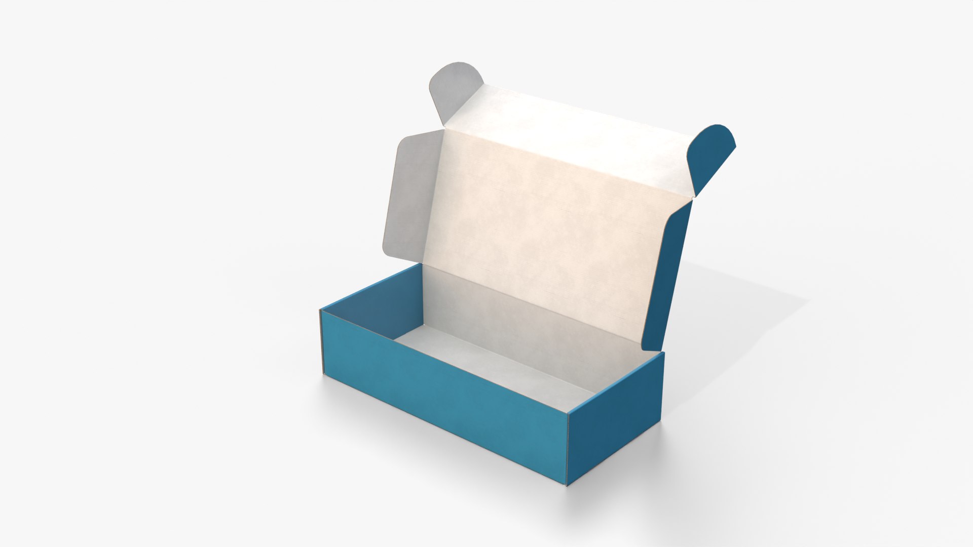 3D Mailer Box - Long Rectangular Colored https://p.turbosquid.com/ts-thumb/ZI/GpM2kF/hr/r_4/png/1776551930/1920x1080/fit_q87/73e9ba5e3692efce14fa88924a5a372eda0a714d/r_4.jpg