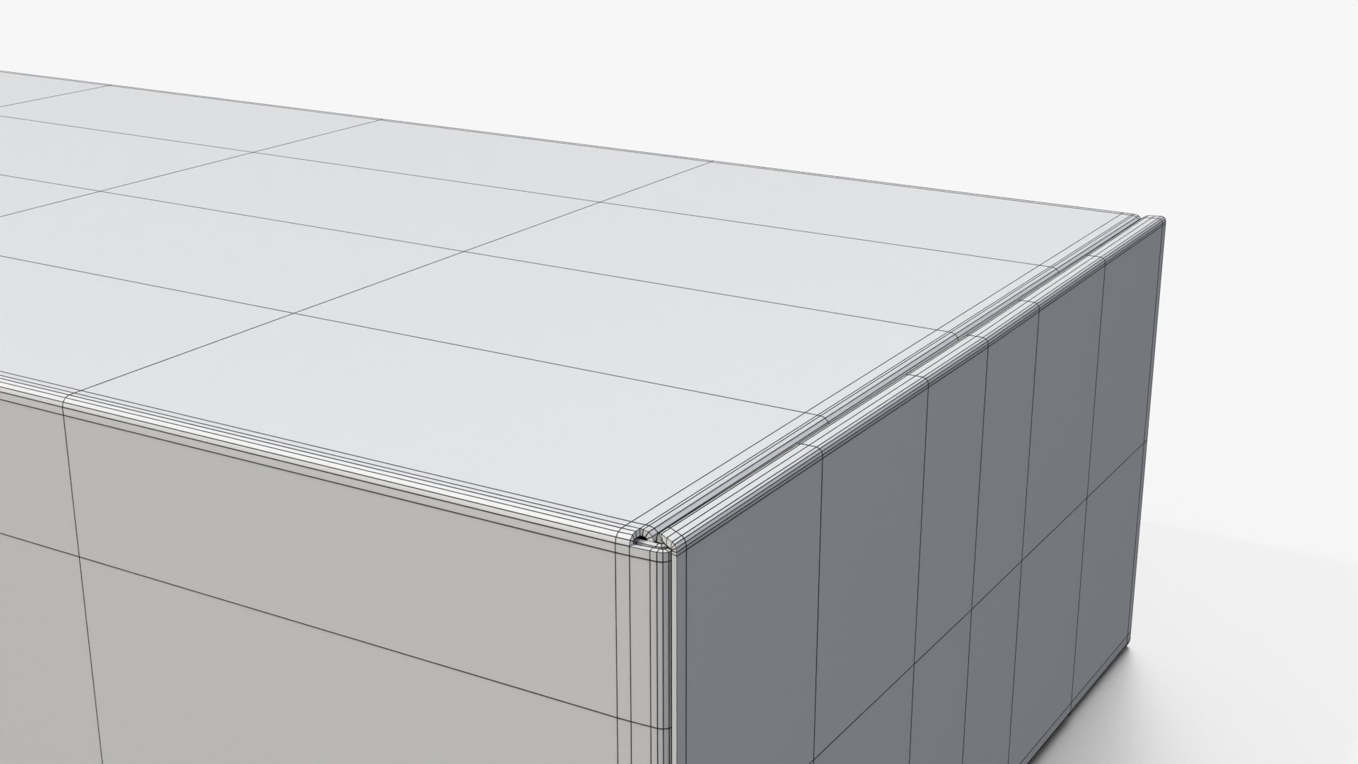 3D Mailer Box - Long Rectangular Colored https://p.turbosquid.com/ts-thumb/ZI/GpM2kF/lA/r_19/png/1776551942/1920x1080/fit_q87/87162f5c1f132547202ea42b336ee23820f051e5/r_19.jpg