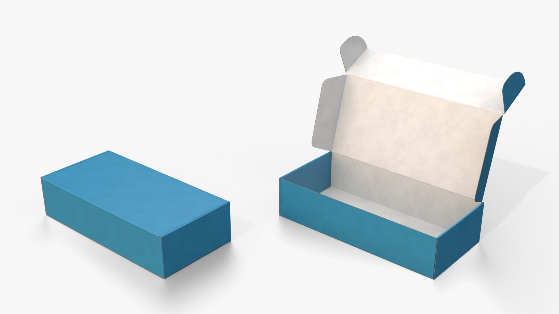 3D Mailer Box - Long Rectangular Colored https://p.turbosquid.com/ts-thumb/ZI/GpM2kF/mx/r_5/png/1776551931/1920x1080/fit_q87/0a9ef7b603015917339441189116e3f9ee72accc/r_5.jpg