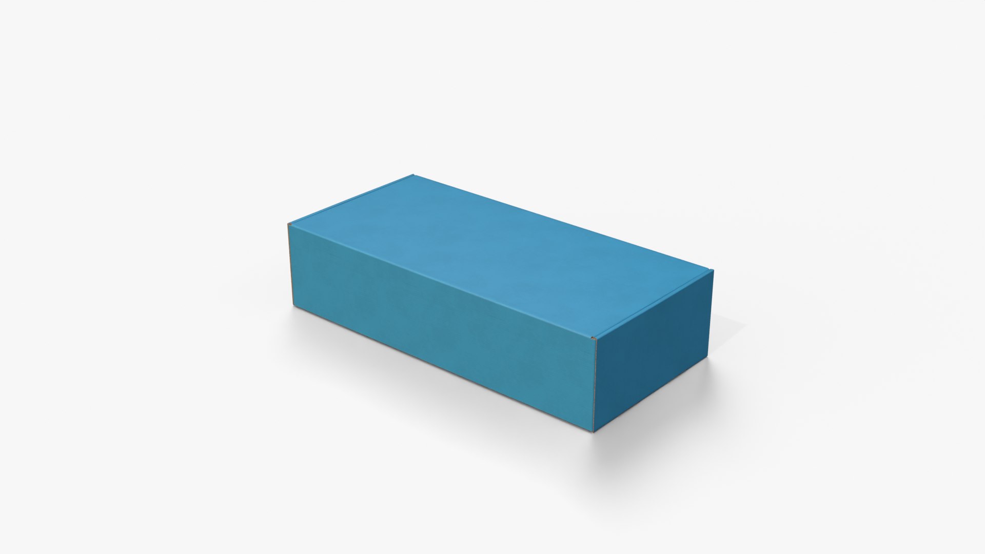 3D Mailer Box - Long Rectangular Colored https://p.turbosquid.com/ts-thumb/ZI/GpM2kF/nj/r_2/png/1776551929/1920x1080/fit_q87/17e375c457f986d4b5c52eec12135130be11593d/r_2.jpg