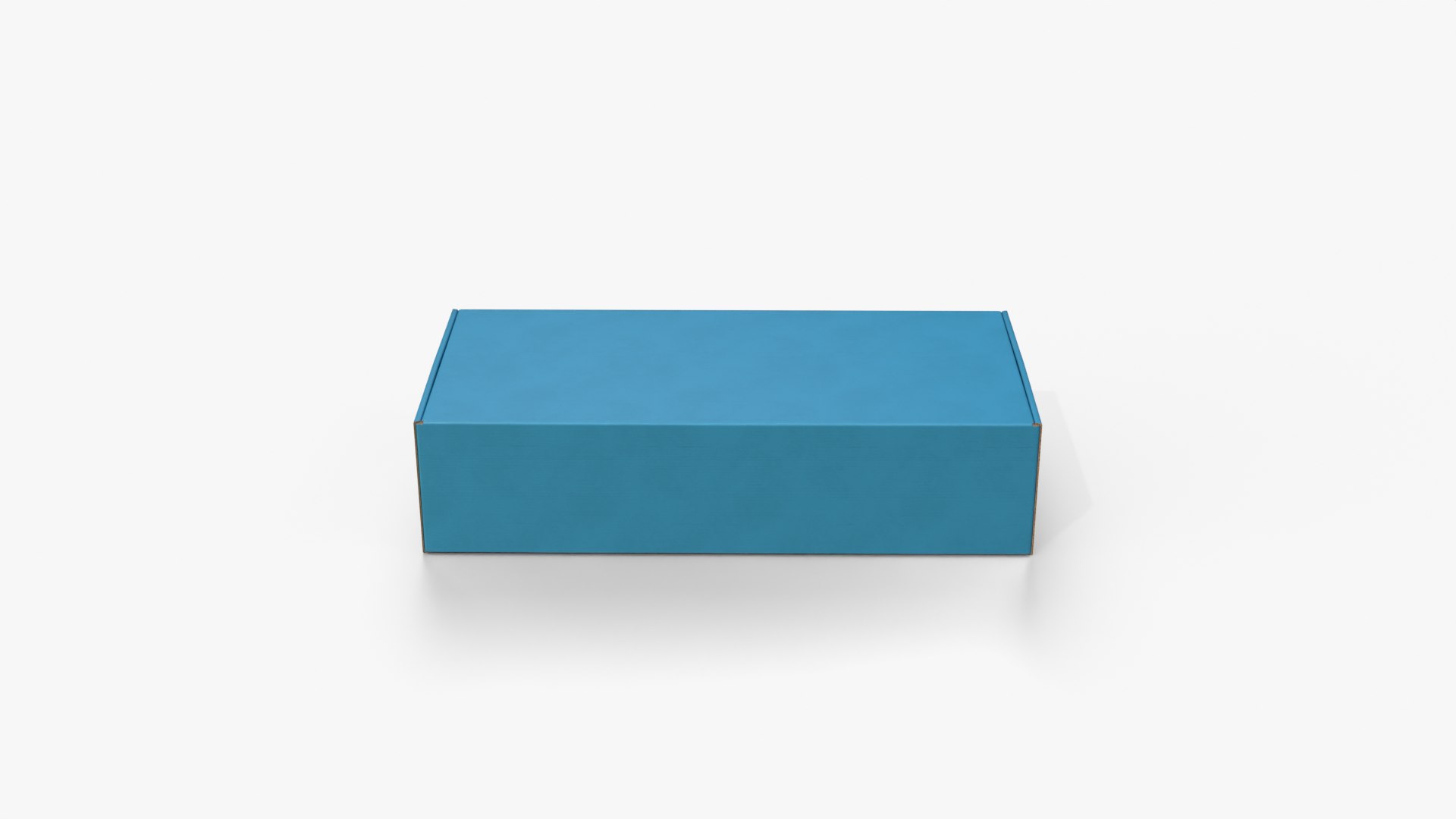 Mailer Boxes - Complete Colored Packaging Collection 3D https://p.turbosquid.com/ts-thumb/ZI/GpM2kF/rf/r_1/png/1786987240/1920x1080/fit_q87/01e24ea617aeedc823e68168f3f8cbdb8fa1aec8/r_1.jpg