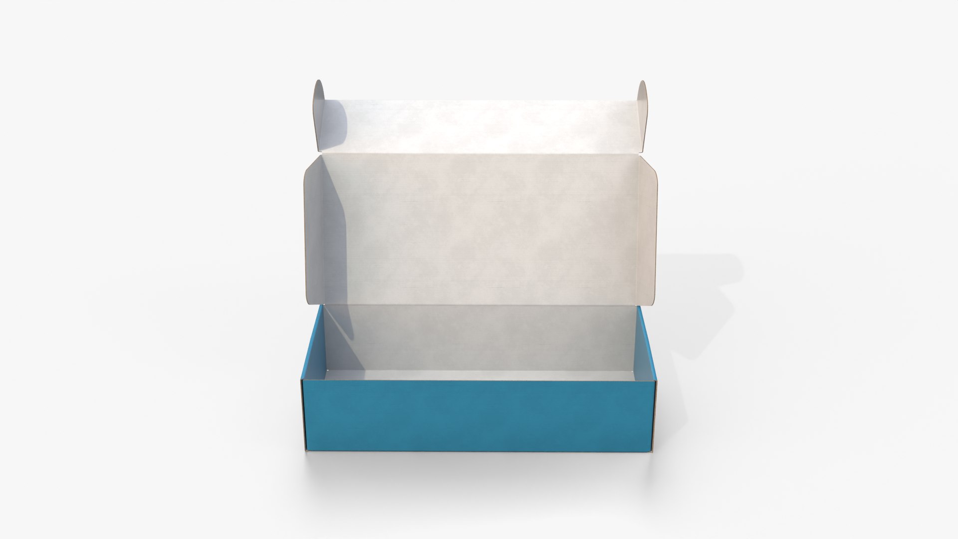 3D Mailer Box - Long Rectangular Colored https://p.turbosquid.com/ts-thumb/ZI/GpM2kF/sC/r_3/png/1776551929/1920x1080/fit_q87/7613b0fafaf1f3d0835264531fccc07b434b7b12/r_3.jpg