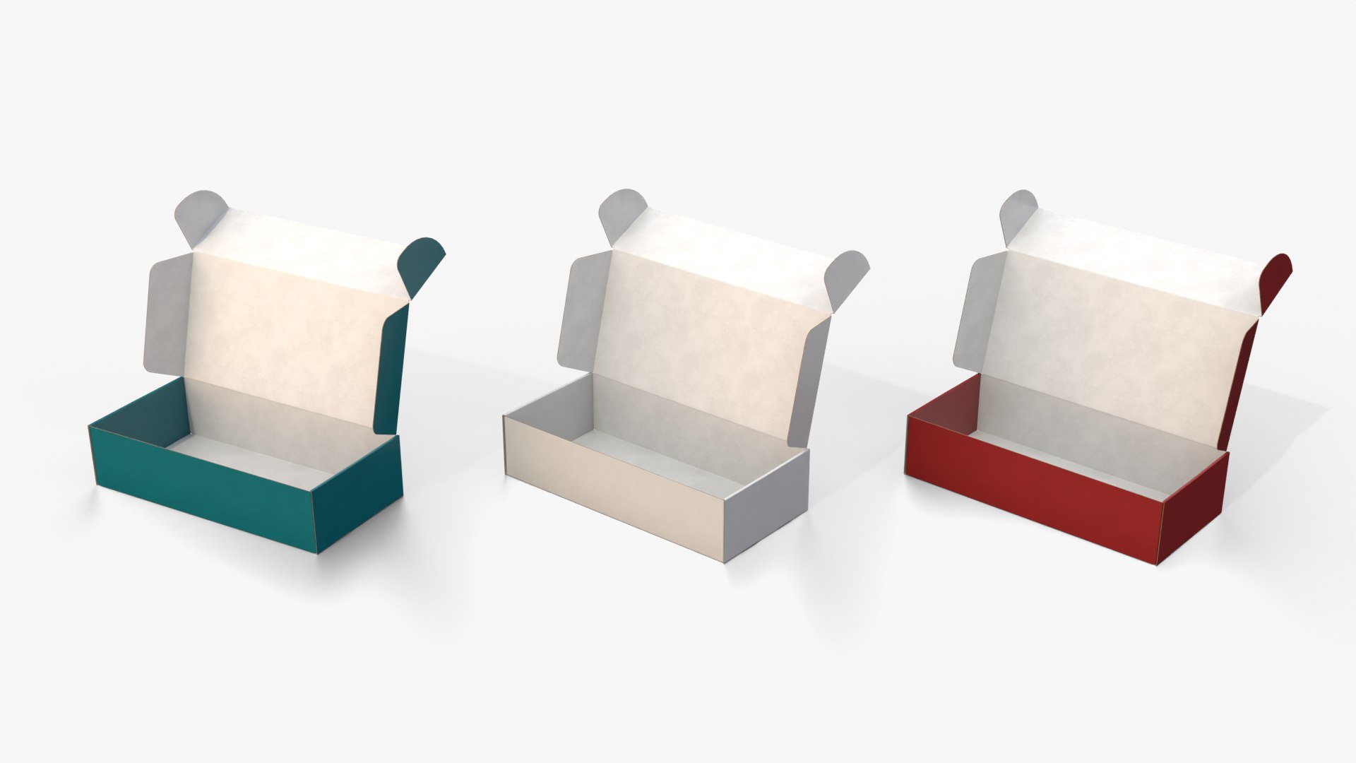 3D Mailer Box - Long Rectangular Colored https://p.turbosquid.com/ts-thumb/ZI/GpM2kF/uv/r_17/png/1776551940/1920x1080/fit_q87/74cff0e96783a00115fe9b3b387bd6386c99b4ed/r_17.jpg