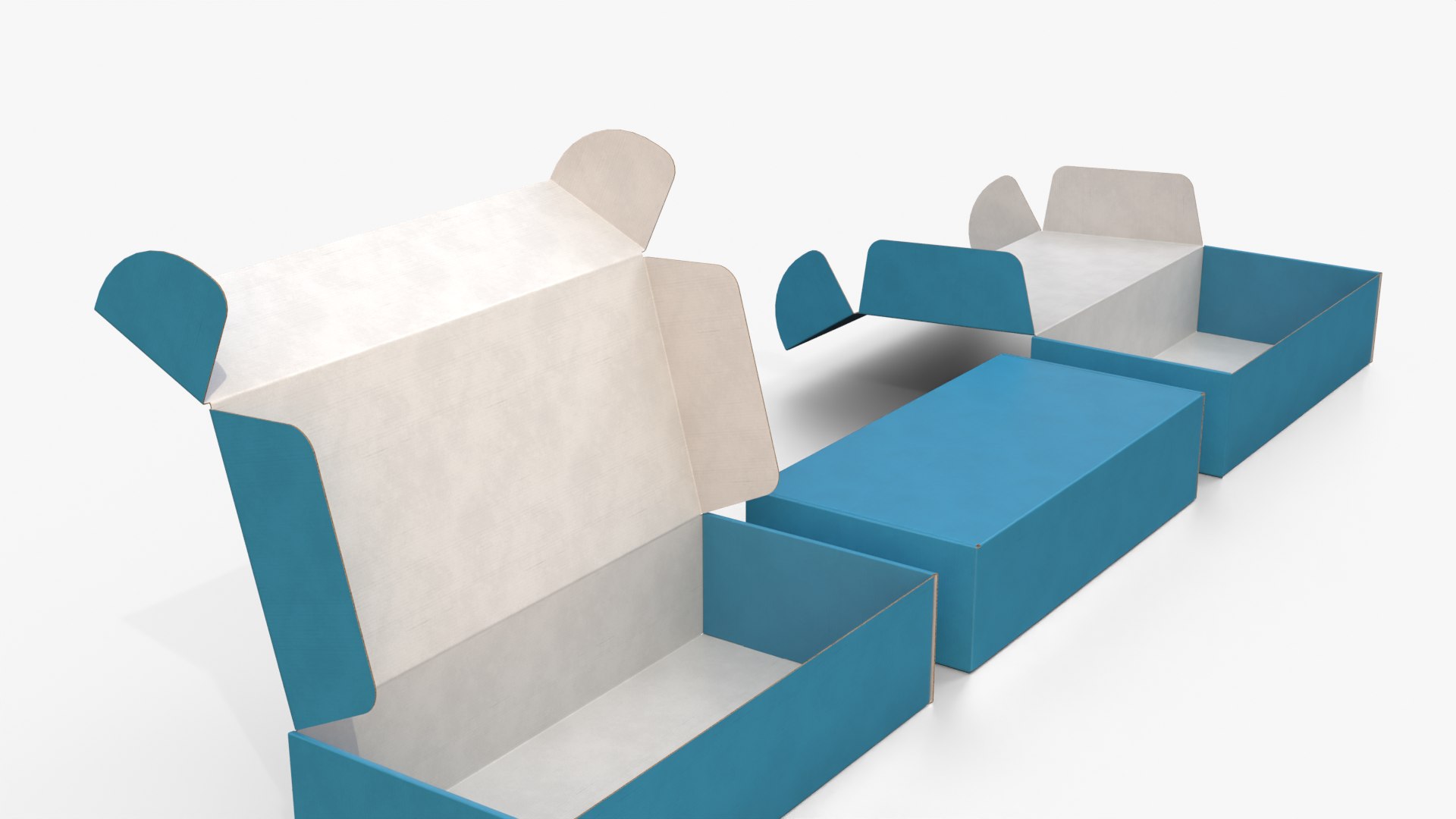 3D Mailer Box - Long Rectangular Colored https://p.turbosquid.com/ts-thumb/ZI/GpM2kF/v5/r_13/png/1776551937/1920x1080/fit_q87/b9796517db4920a170dd758049da0fccf8a4a139/r_13.jpg