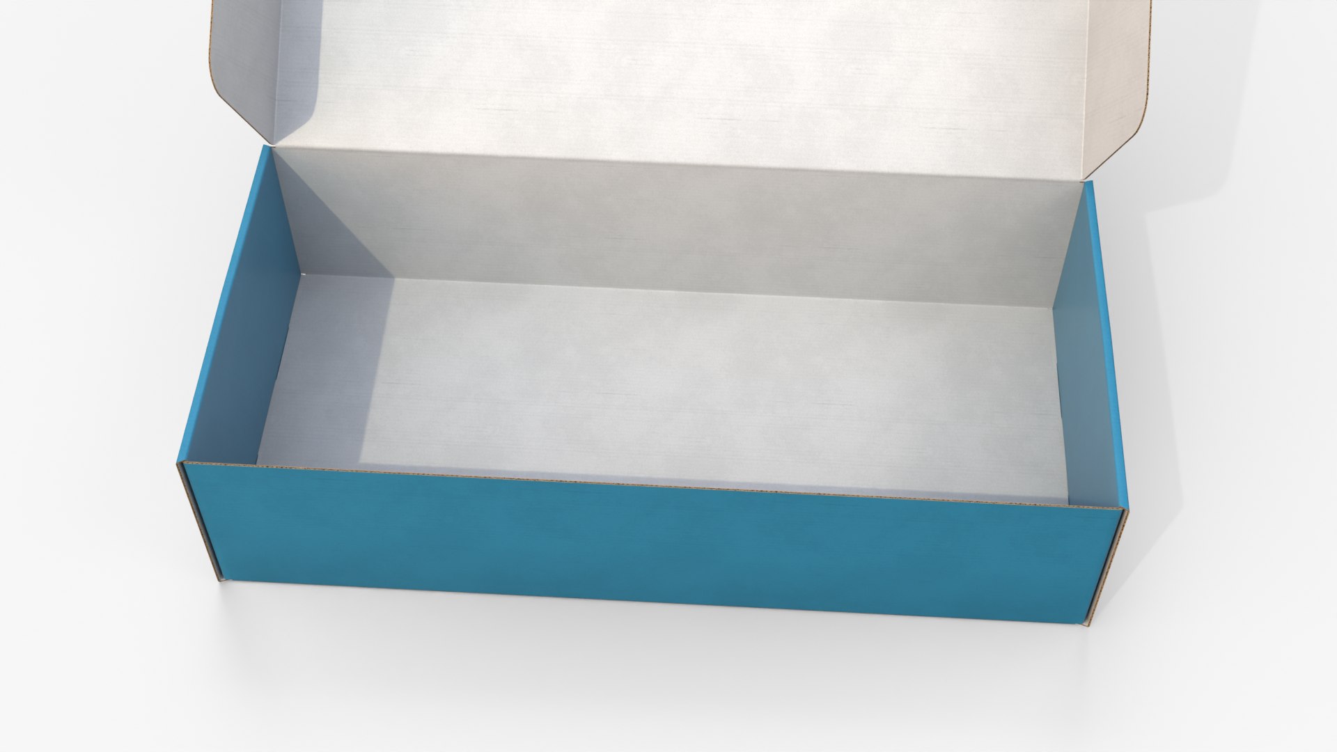 3D Mailer Box - Long Rectangular Colored https://p.turbosquid.com/ts-thumb/ZI/GpM2kF/wo/r_8/png/1776551934/1920x1080/fit_q87/5ffa11df83662ee4f44c58d300863fb63df57584/r_8.jpg