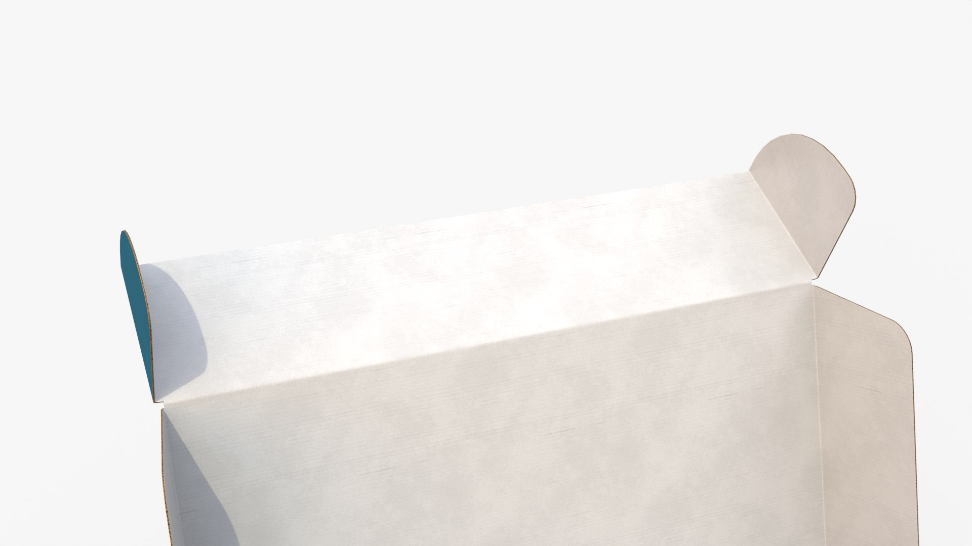 3D Mailer Box - Long Rectangular Colored https://p.turbosquid.com/ts-thumb/ZI/GpM2kF/zd/r_7/png/1776551933/1920x1080/fit_q87/ce7dede4020292857d14ac59893f0b9b397cfea9/r_7.jpg