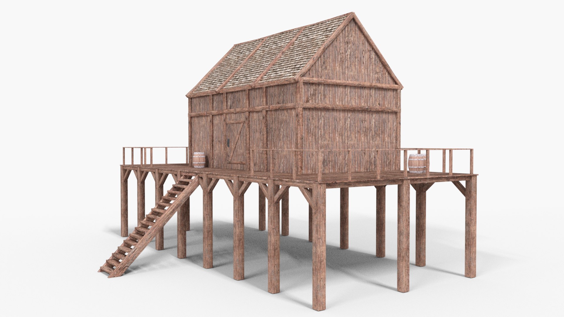 3D model West Storage House - Warehouse low-poly 3d model https://p.turbosquid.com/ts-thumb/ZI/HloqiS/4a/2/png/1778991502/1920x1080/fit_q87/42c18f1df74bf4c5c3b9e78e3864c24e27d254c5/2.jpg