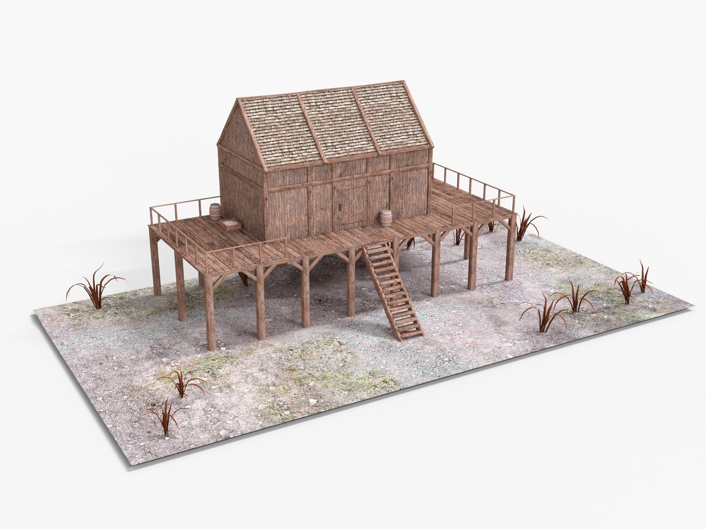 3D model West Storage House - Warehouse low-poly 3d model https://p.turbosquid.com/ts-thumb/ZI/HloqiS/4s/main/png/1778991502/1920x1080/fit_q87/145af07f6245c0422c8e09dccc5cad2106c93c59/main.jpg