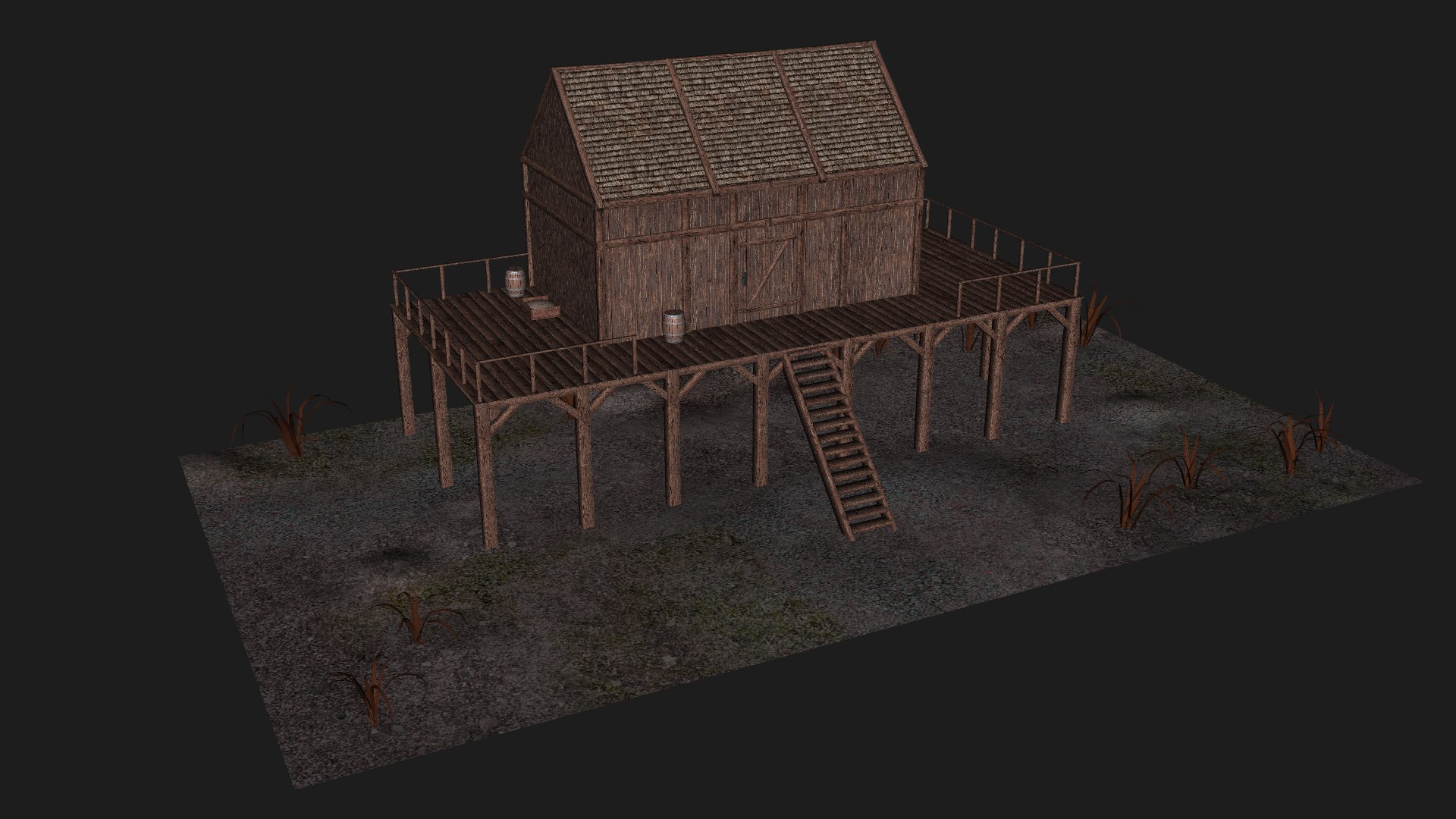 3D model West Storage House - Warehouse low-poly 3d model https://p.turbosquid.com/ts-thumb/ZI/HloqiS/56/t/png/1778991509/1920x1080/fit_q87/c459ce6b3be05d5f2475ebb4466074adbec1be3a/t.jpg
