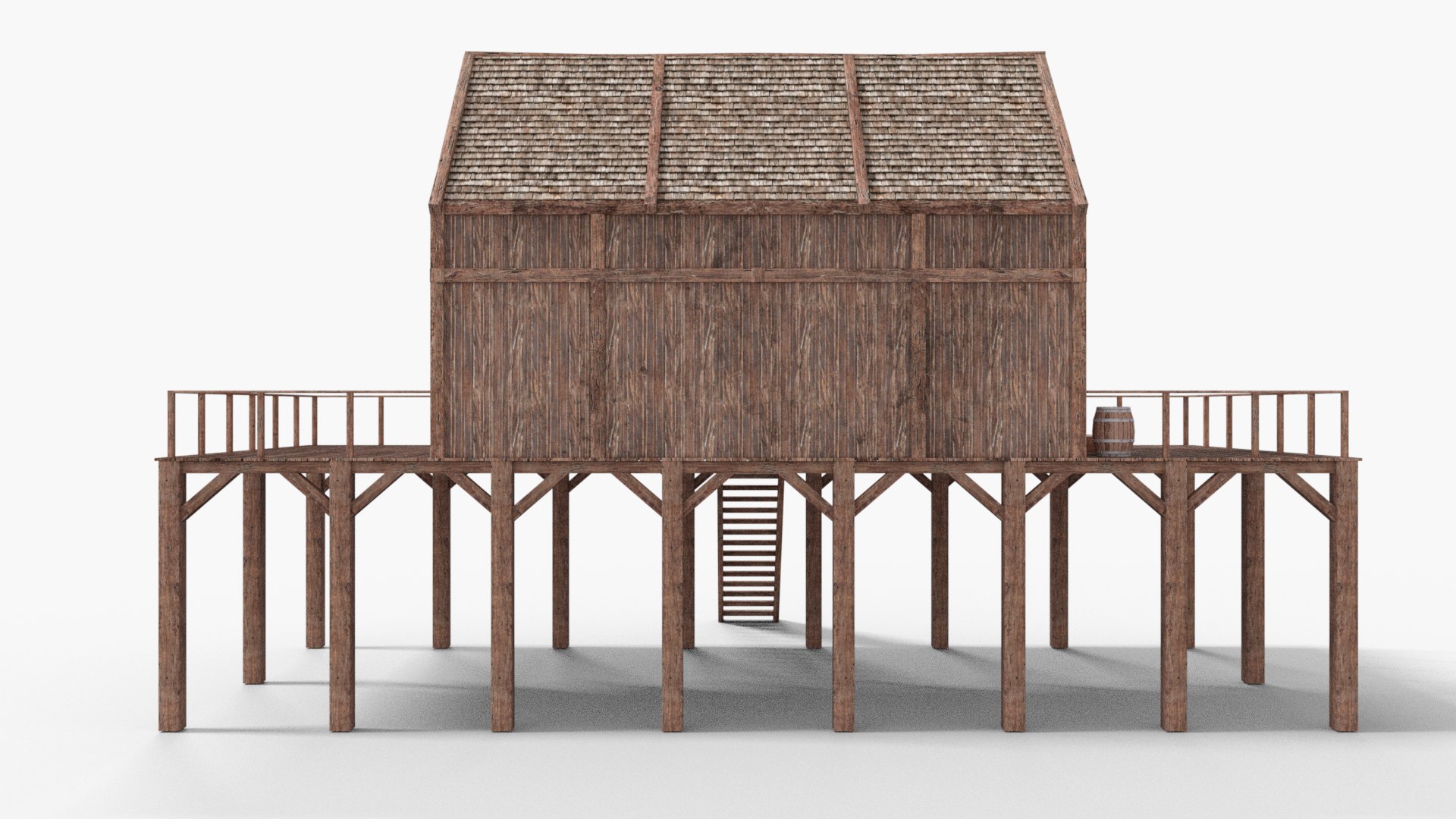 3D model West Storage House - Warehouse low-poly 3d model https://p.turbosquid.com/ts-thumb/ZI/HloqiS/7w/4/png/1778991489/1920x1080/fit_q87/e83f25e1e112b14d341532cc1dfb508f6379185f/4.jpg