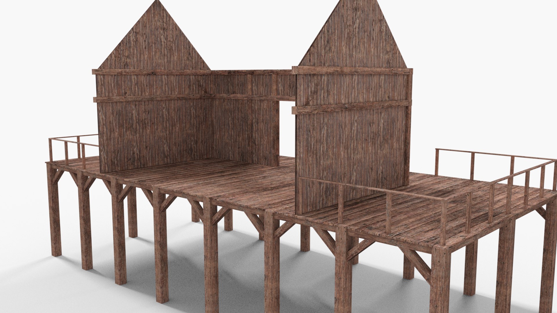 3D model West Storage House - Warehouse low-poly 3d model https://p.turbosquid.com/ts-thumb/ZI/HloqiS/Dy/6/png/1778991492/1920x1080/fit_q87/3e282b27c8f6ffaa440f6b8c974f24828bccd3d1/6.jpg